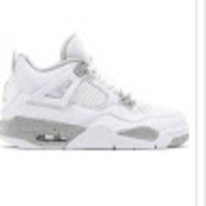 Meet your Posher, Houston